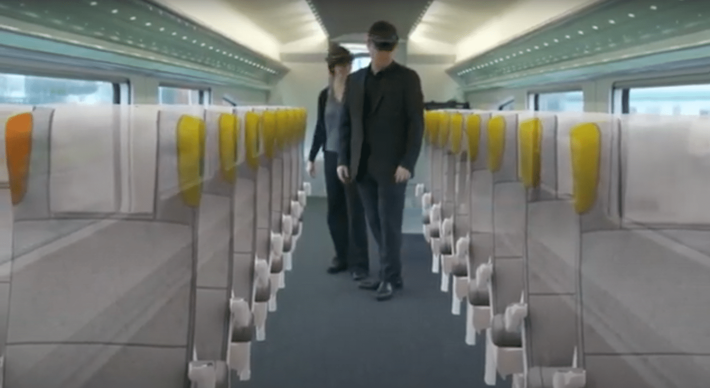 Design the future with La French Fab