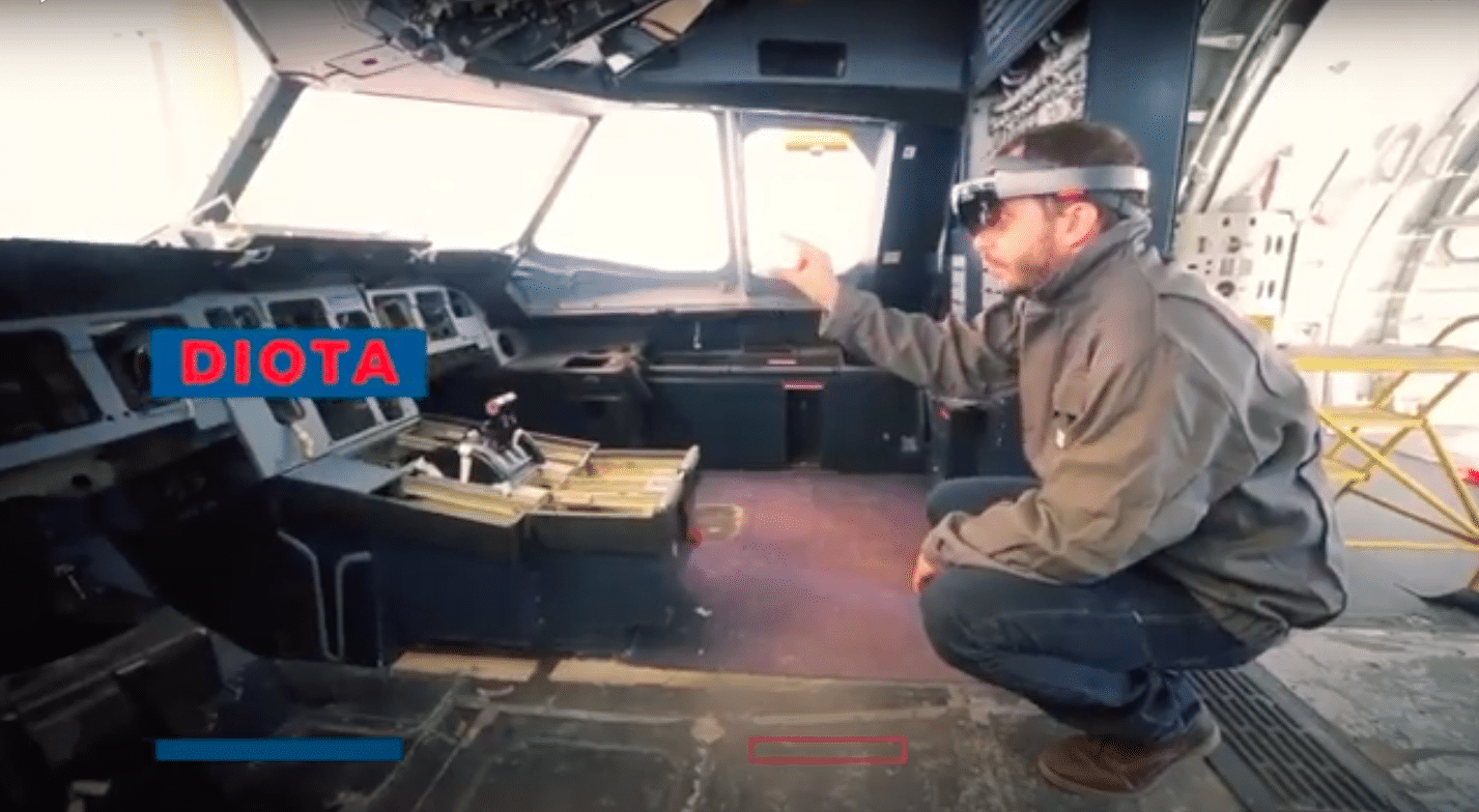 Inspire the future with La French Fab