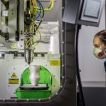 Safran Additive Manufacturing