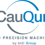 cauquil logo