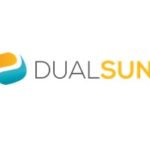 Dualsun
