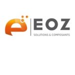 EOZ