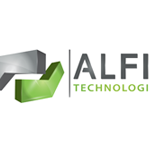 logo ALFI TECHNOLOGIE