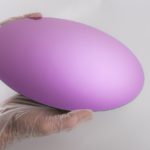 Soitec semiconductors
