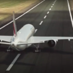 Fly high with La French Fab