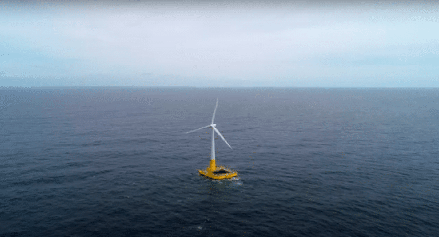 Let's be greener with La French Fab