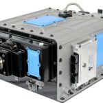 battery ; electric vehicles