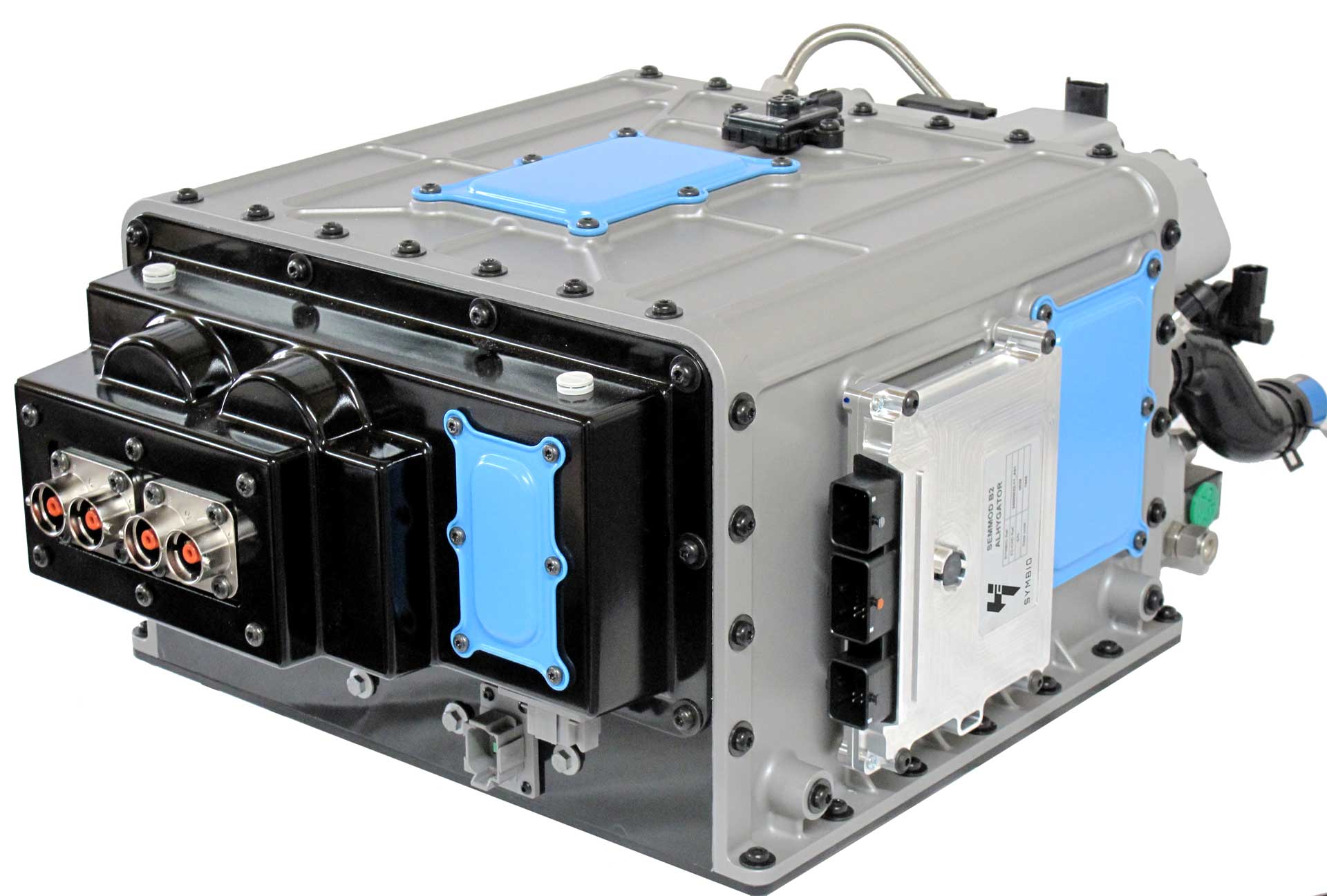 battery ; electric vehicles