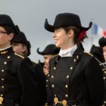 Polytechnic school of engineering