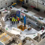 ITER ; hydrogen fusion unit