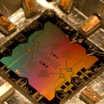 quantum technologies