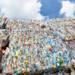 recycling ; plastic : circular economy