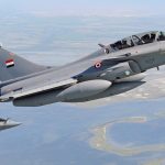 rafale ; transport