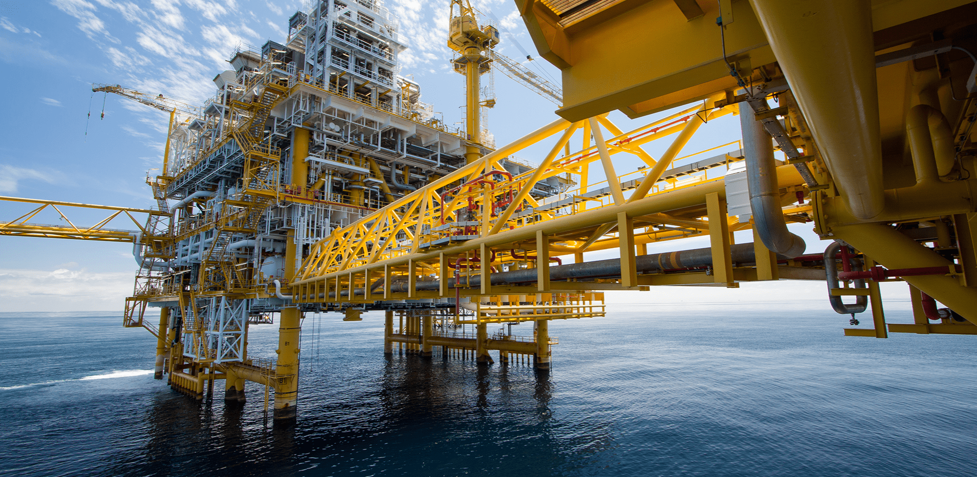 OE21_1920x937_oil-and-gas-construction-in-offshore