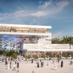 2020 Dubai World Expo