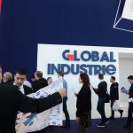 Global Industrie