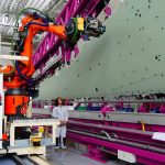 machines ; French tech