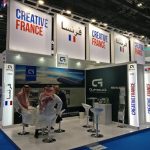 Airport Show Dubai