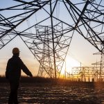 RTE is optimising this equipment using digital twins