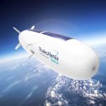 Thales Alenia