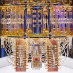 quantum computers