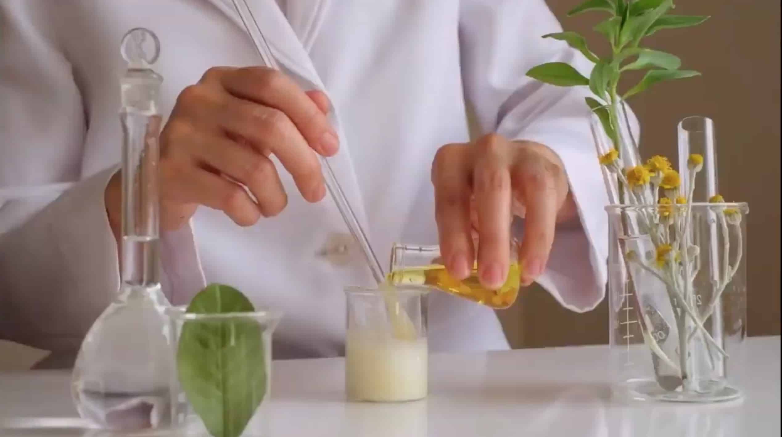 Sphere Group, New materials