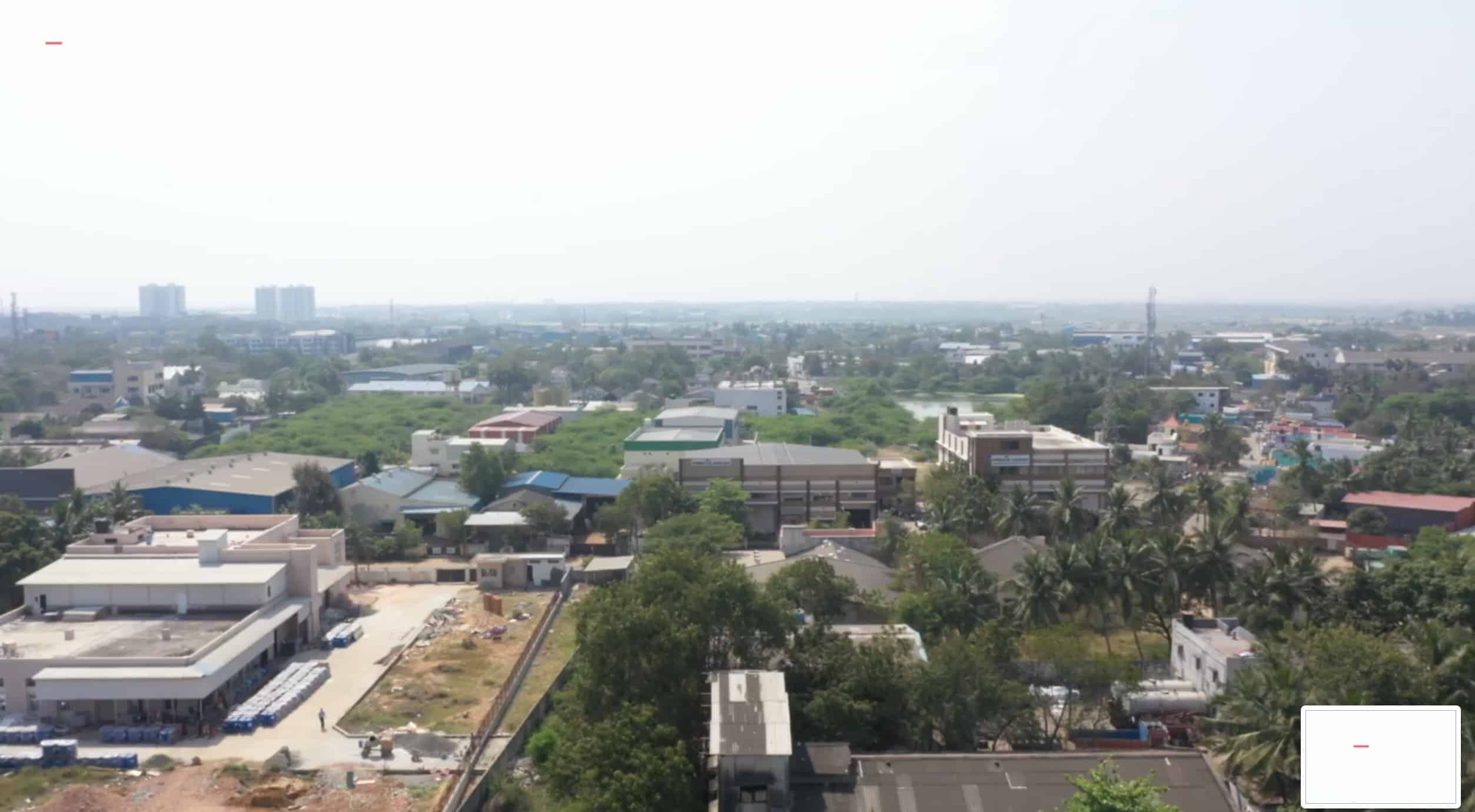 Dassault Systèmes India