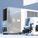 EODev develops and industrializes sustainable, reliable, and affordable energy solutions