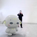 Minsar is a VR platform to prototype, design and share AR apps & experiences