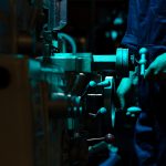 A local industry at the heart of the ecological transition