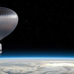 Zephalto, CNES, Space, Start-ups