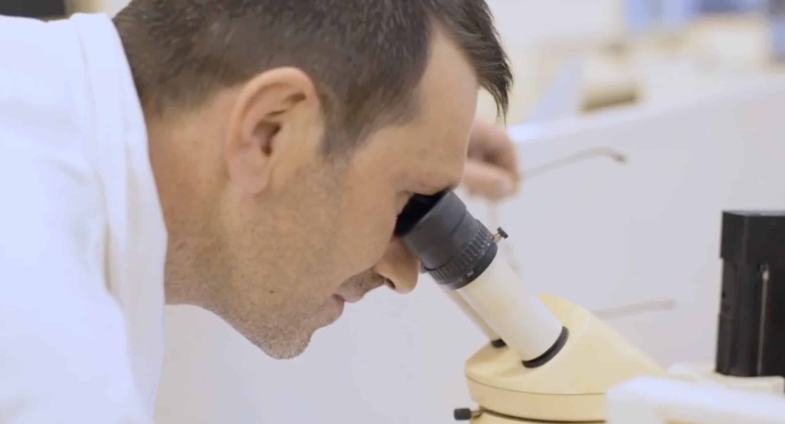 New Industrial Savoir-Faire