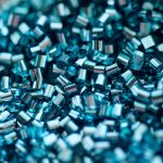 polystyrene