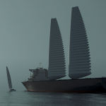 Maritime sail, Wisamo, Sail, Boat