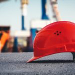 A+A, Safety, security, protection and health at work