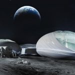 Space Interstellar