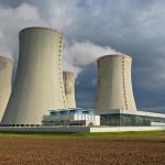 Nuclear industry
