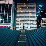 Smart City