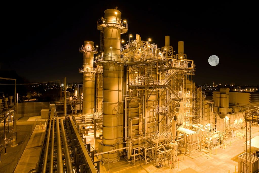 Hydrocarbons