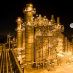 Hydrocarbons