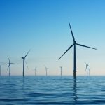 Offshore Wind Farm