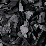 Fairmat Composites recycling
