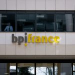 Bpifrance