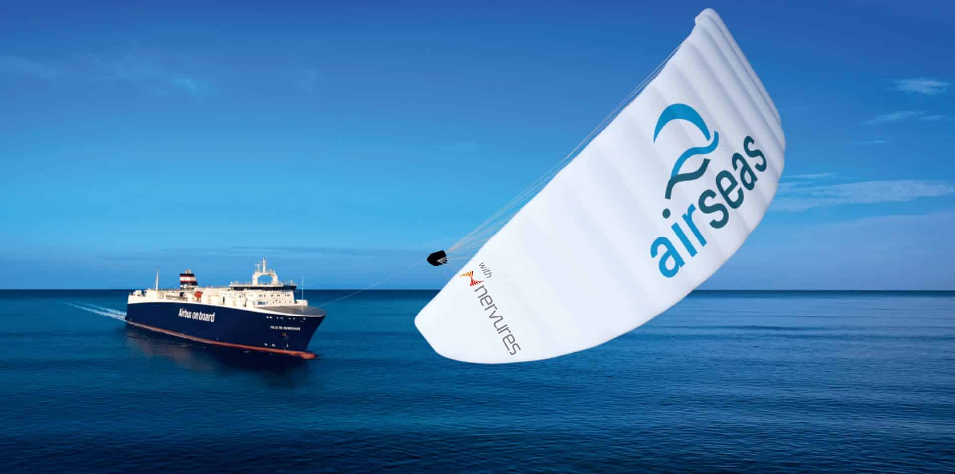 decarbonization carbon neutrality