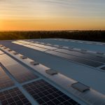 recycling Solar Panels