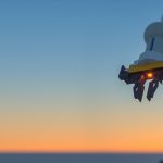 future of industry, industry of the future, industry 4.0, robotization