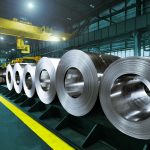 Electrical steel