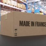 Made in France