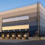 Decarbonization Buildings