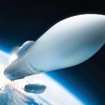 Arianespace Ariane 6 Space